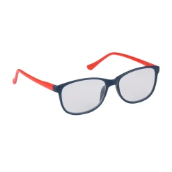 Lesebrille 15 x 14 cm