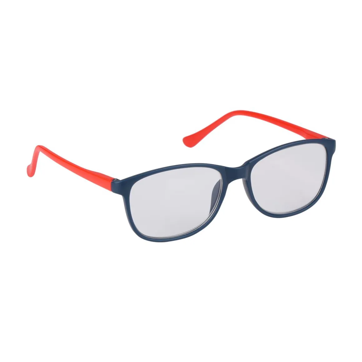 Lesebrille 15 x 14 cm