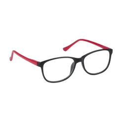 Lesebrille 15 x 14 cm