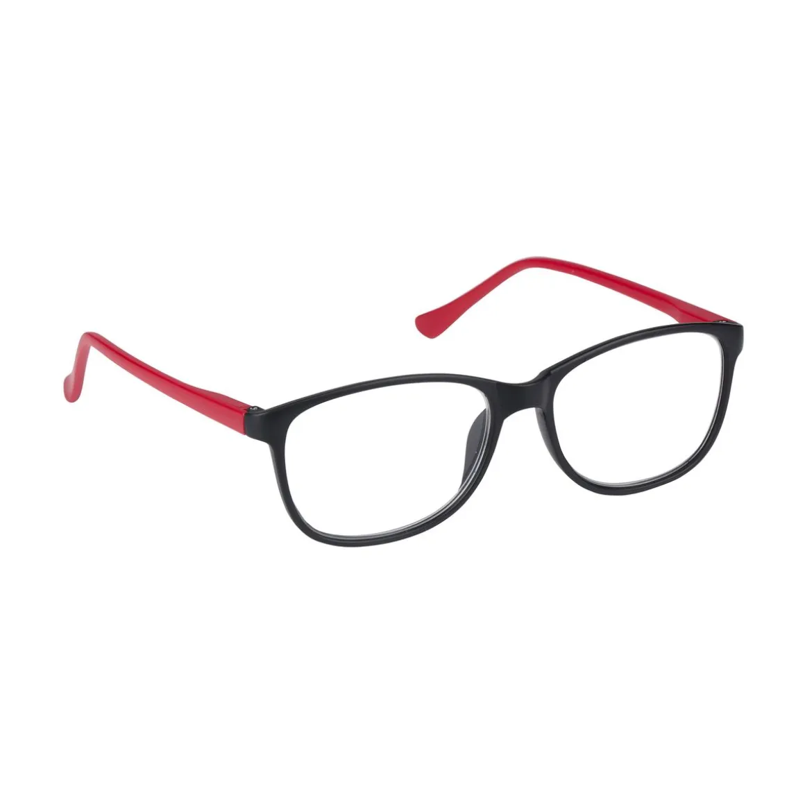 Lesebrille 15 x 14 cm