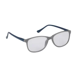 Lesebrille 15 x 14 cm