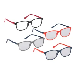 Lesebrille 15 x 14 cm
