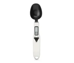 Löffelwaage 500 g / 0.1 g