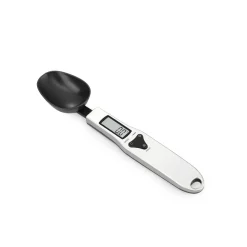Löffelwaage 500 g / 0.1 g