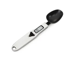 Löffelwaage 500 g / 0.1 g