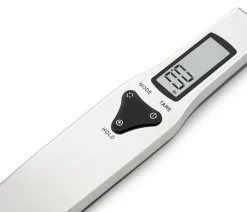 Löffelwaage 500 g / 0.1 g