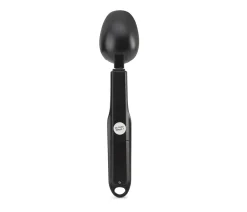 Löffelwaage 500 g / 0.1 g