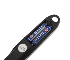 Löffelwaage 500 g / 0.1 g