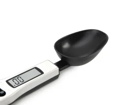 Löffelwaage 500 g / 0.1 g