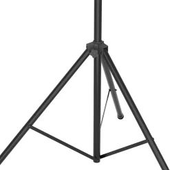 Lichtstativ 2 T-Träger