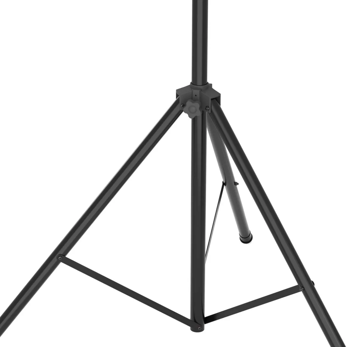 Lichtstativ 2 T-Träger