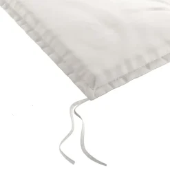 Liegenauflage BASIC crème