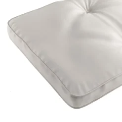 Liegenauflage COSY creme