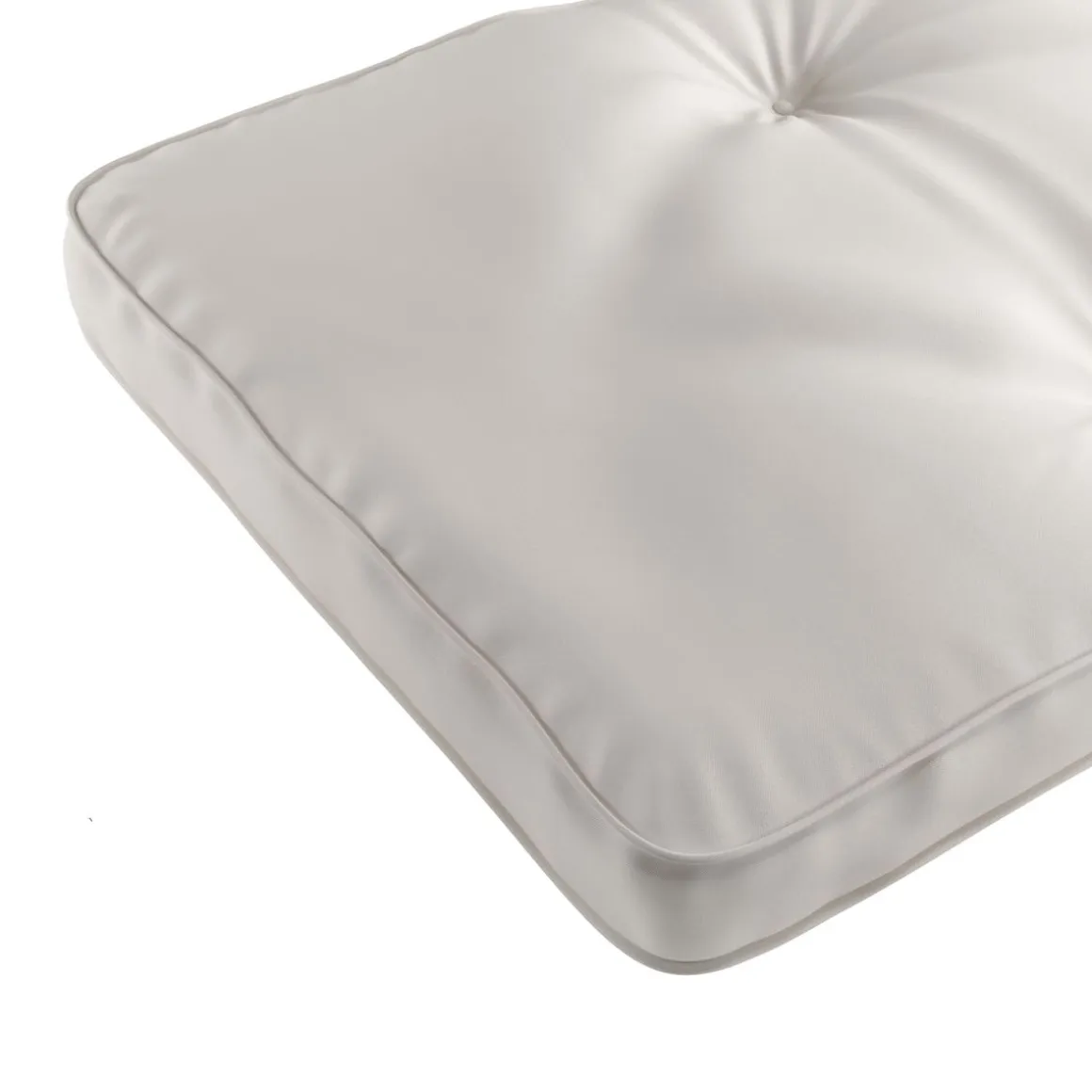 Liegenauflage COSY creme