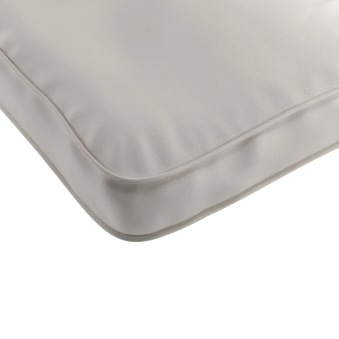 Liegenauflage COSY creme