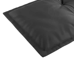Liegenauflage LAZE anthrazit