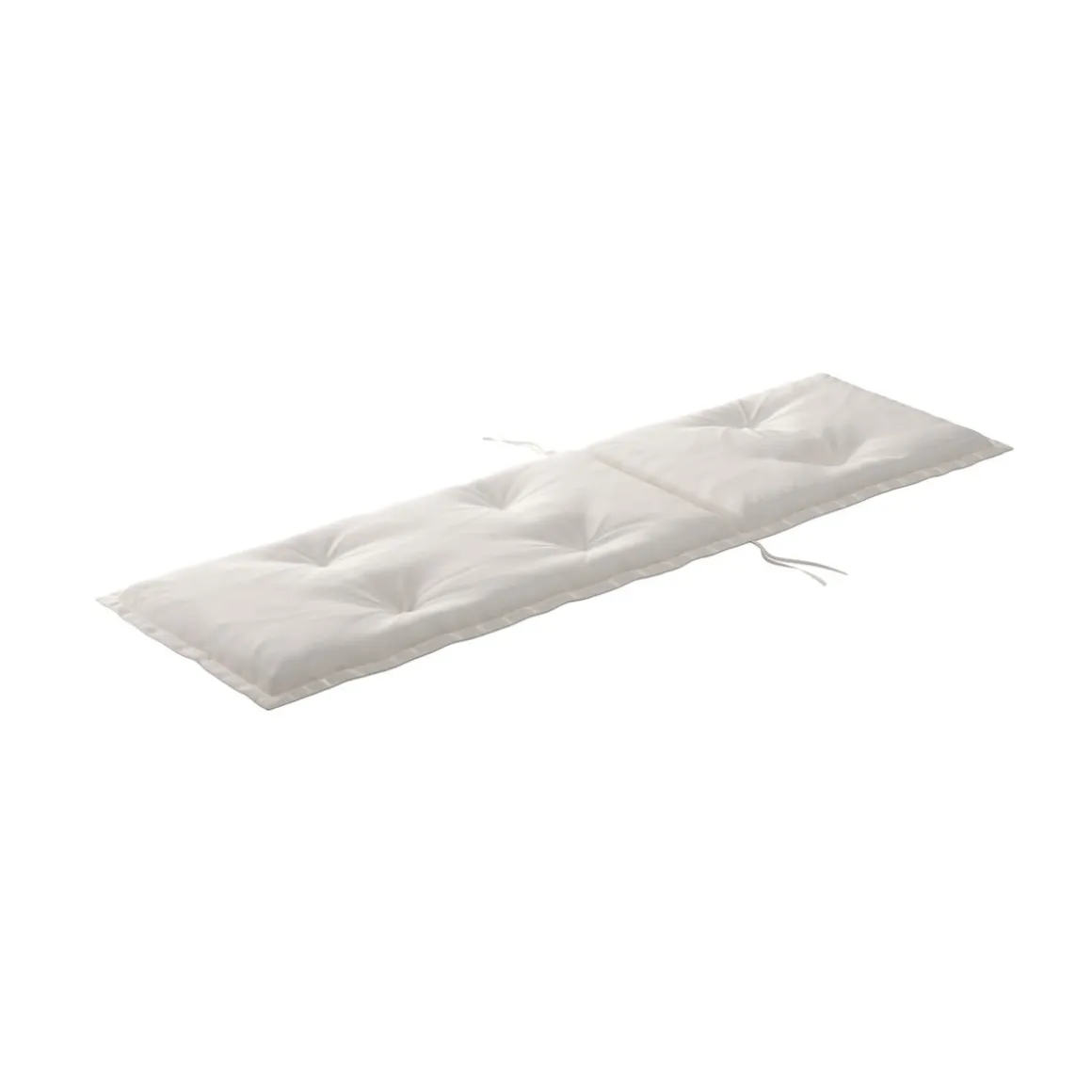 Liegenauflage LAZE crème