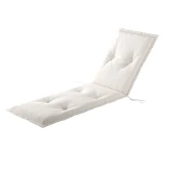 Liegenauflage LAZE crème
