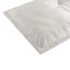 Liegenauflage LAZE crème