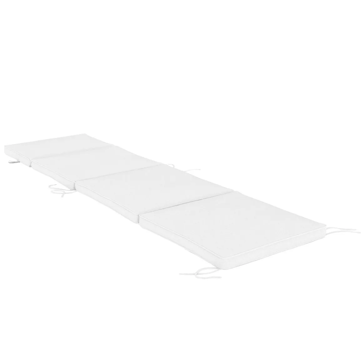 Liegenauflage LAZIO creme