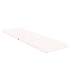 Liegenauflage LEVISA beige