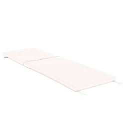 Liegenauflage LOVINA beige
