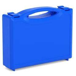 Lochsäge Bimetall Set 9-teilig