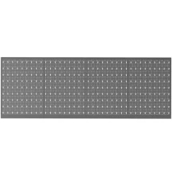 Lochwand für Werkzeug 4er Set