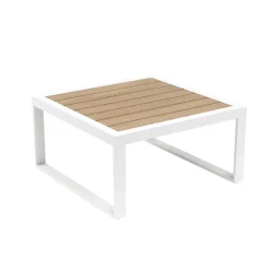 Lounge ALLEGRA beige