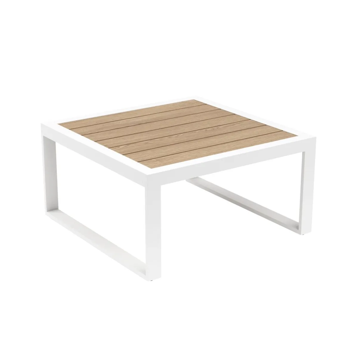 Lounge ALLEGRA beige