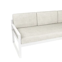 Lounge ALLEGRA beige