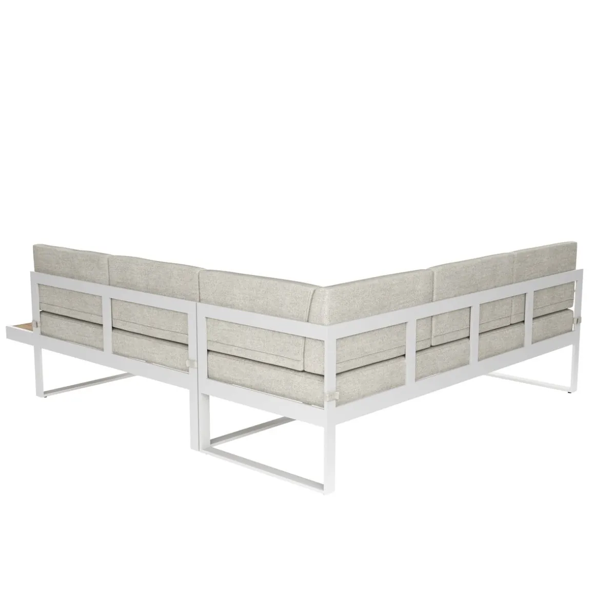 Lounge ALLEGRA beige