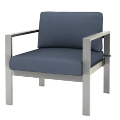 Lounge AMADEY anthrazit