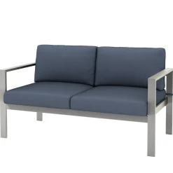 Lounge AMADEY anthrazit