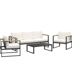 Lounge AURORA beige
