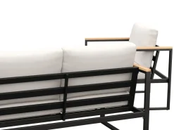 Lounge AURORA beige