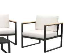 Lounge AURORA beige