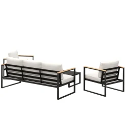 Lounge AURORA beige