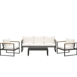Lounge AURORA beige