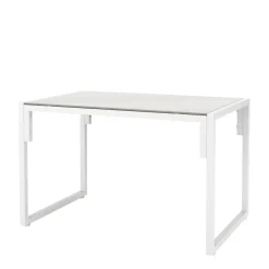 Lounge EDEM weiss