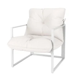 Lounge EDEM weiss