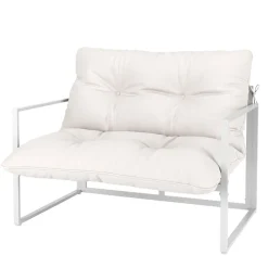 Lounge EDEM weiss