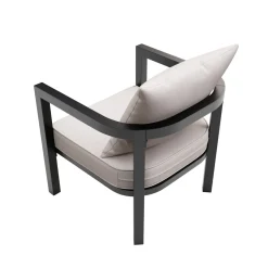 Lounge LAGOS beige
