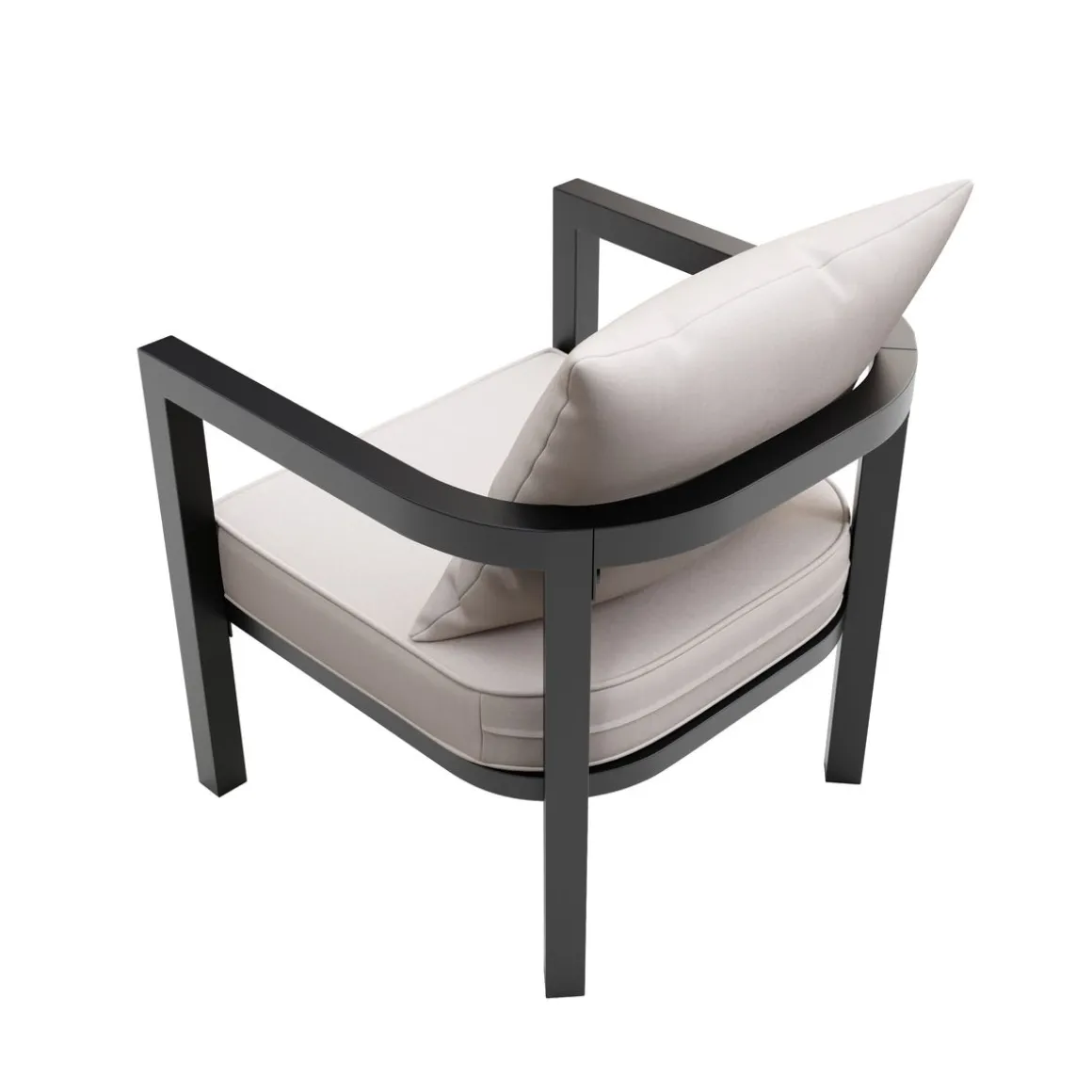 Lounge LAGOS beige