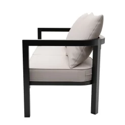 Lounge LAGOS beige