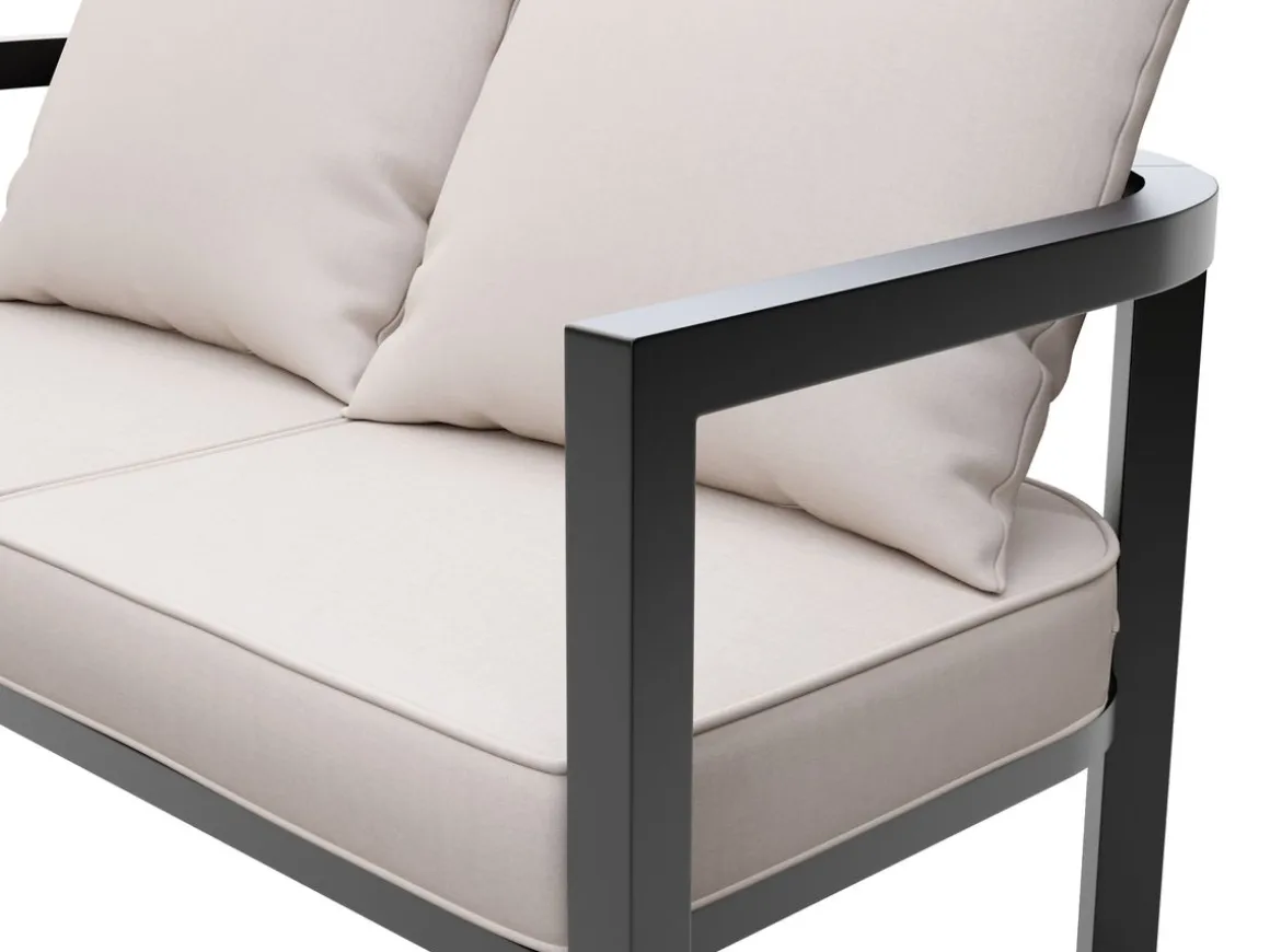 Lounge LAGOS beige