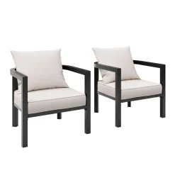 Lounge LAGOS beige