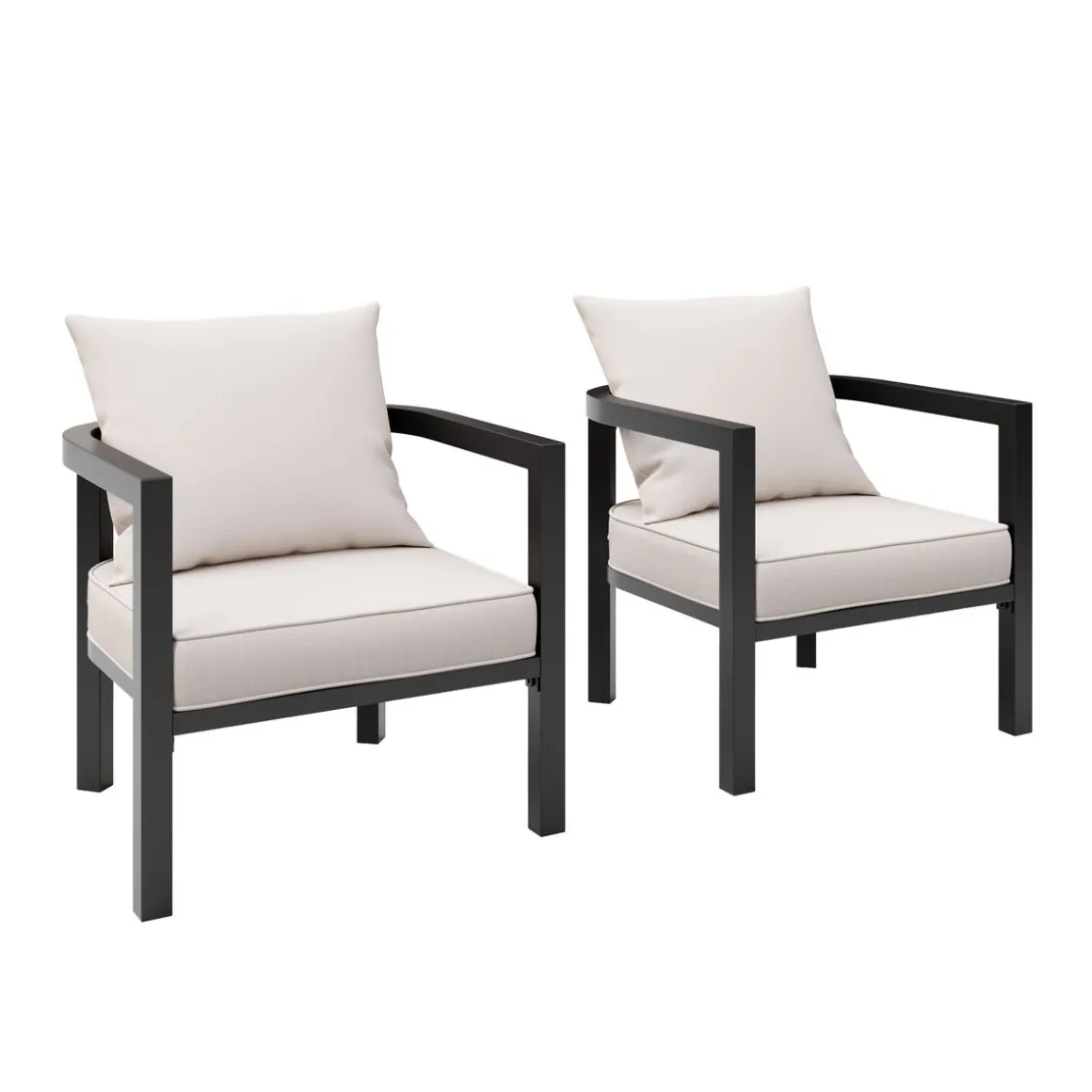 Lounge LAGOS beige