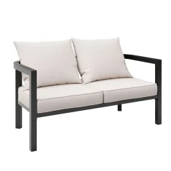 Lounge LAGOS beige