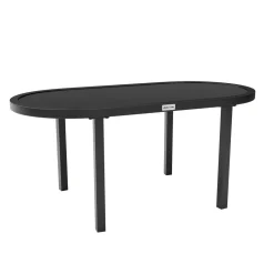 Lounge LAGOS grau